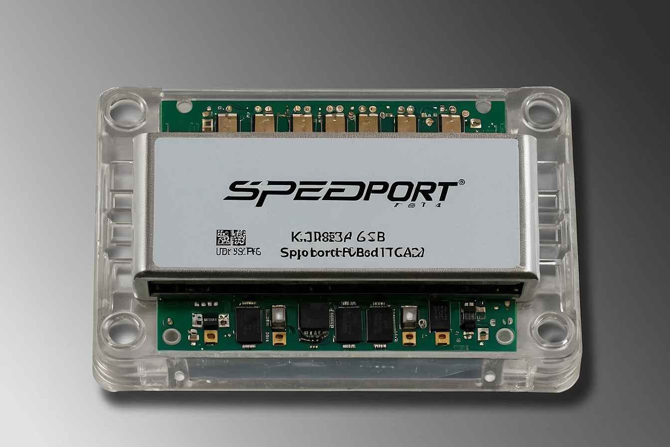 speedport ip 192.168 2.1